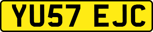 YU57EJC