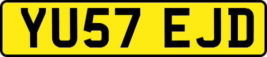 YU57EJD