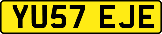 YU57EJE
