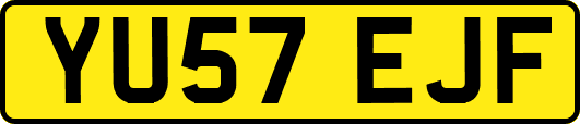 YU57EJF