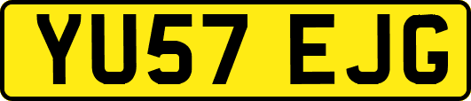 YU57EJG