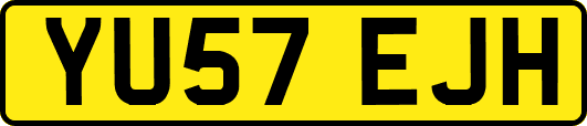YU57EJH