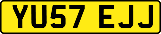 YU57EJJ