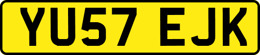 YU57EJK