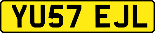 YU57EJL
