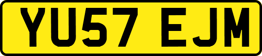 YU57EJM