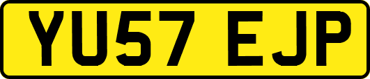 YU57EJP