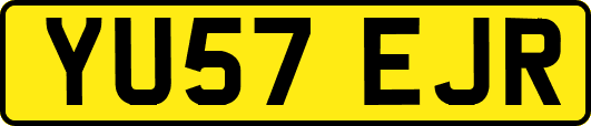 YU57EJR