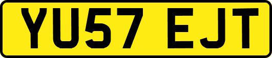 YU57EJT