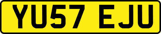 YU57EJU