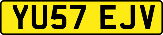 YU57EJV
