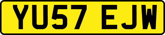 YU57EJW