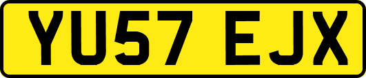 YU57EJX