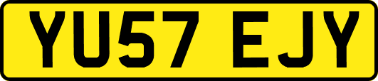 YU57EJY