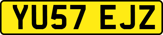 YU57EJZ