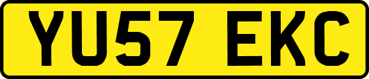 YU57EKC