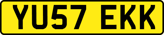 YU57EKK