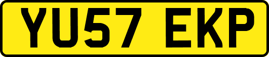 YU57EKP
