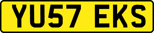 YU57EKS