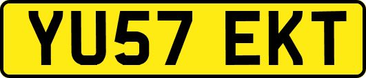 YU57EKT