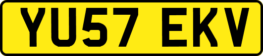 YU57EKV