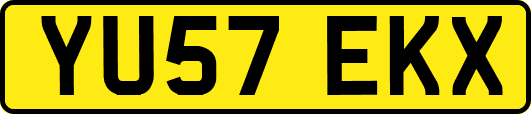 YU57EKX