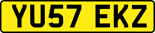 YU57EKZ