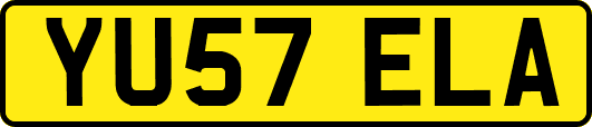 YU57ELA