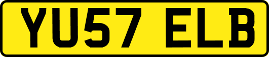 YU57ELB