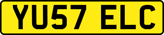 YU57ELC