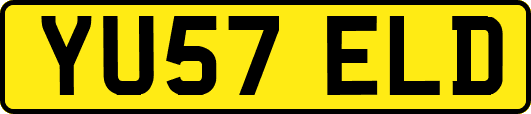 YU57ELD