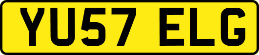 YU57ELG