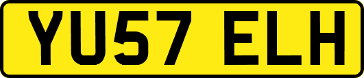 YU57ELH