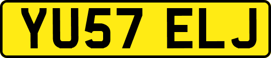 YU57ELJ