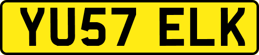 YU57ELK