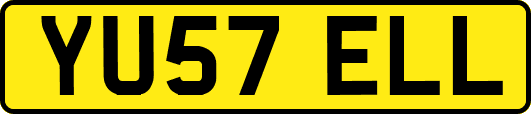 YU57ELL
