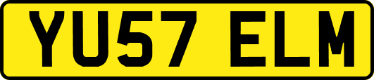 YU57ELM