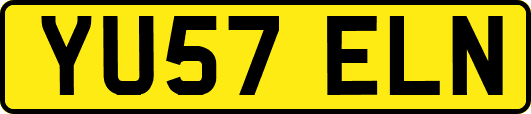 YU57ELN