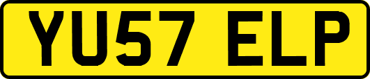 YU57ELP