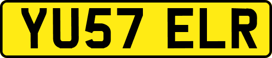 YU57ELR