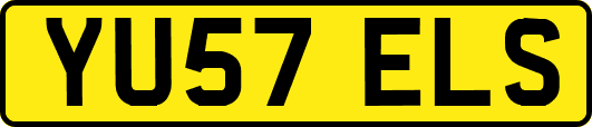 YU57ELS