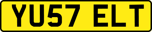 YU57ELT