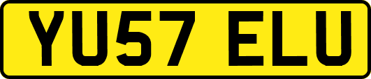 YU57ELU