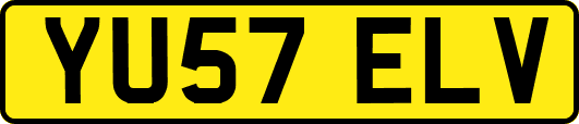 YU57ELV
