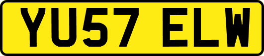 YU57ELW