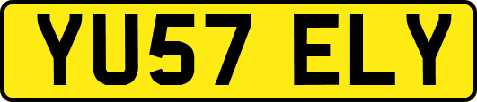 YU57ELY