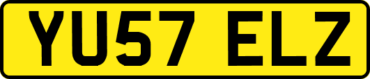 YU57ELZ