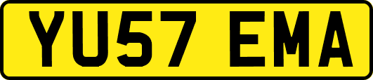 YU57EMA
