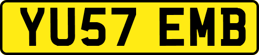 YU57EMB