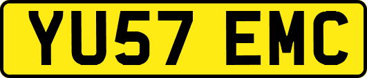 YU57EMC